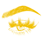 EYELASHES, EYEBROWS SERVICES